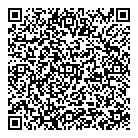 QR код "Вариант Плюс"