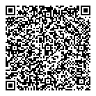 QR код "ВТФ Арника"