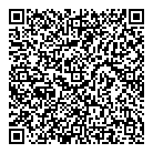 QR код "Интрейд"