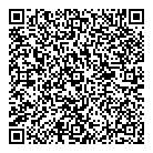 QR код "Донавтокомплект"