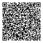 QR код "Subway"