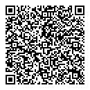 QR код "Эксклюзив"