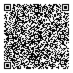 QR код "Podgorodnoe.in.ua"
