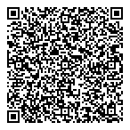 QR код "Аскет"