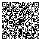 QR код "Samurai"