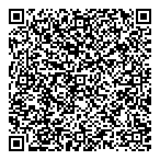 QR код "Юниверсум ДВ"