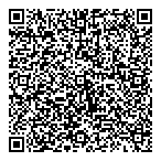 QR код "Автопост"