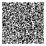 QR код "Воронежская фабрика"
