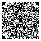 QR код "Роскомплект"
