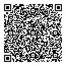 QR код "Пульс"