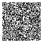 QR код "Компания БМ"