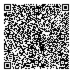 QR код "ПроЭксперт"