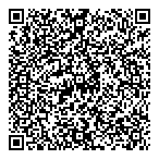 QR код "Астерлин"