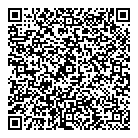 QR код "Парабола"