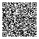 QR код "CUBA"