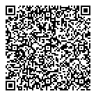 QR код "KFC"