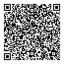 QR код "Almaz city"