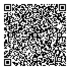 QR код "Апельсин"