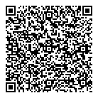 QR код "Содружество"