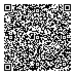 QR код "Subway"