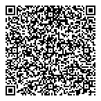 QR код "ТЭД ГРУПП"