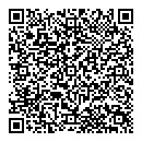 QR код "Офканц"