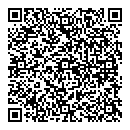 QR код "РегионПАК"