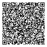 QR код "Транстелеком"
