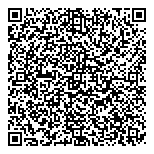 QR код "Аква-Релакс"