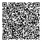 QR код "Жар-пицца"