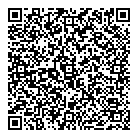 QR код "РОТЕКС-КОМ"