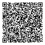 QR код "Виктори"