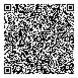 QR код "Технотерм-С"
