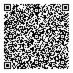 QR код "Форум"