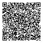 QR код "Медхауз"
