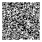 QR код "Эйфория"