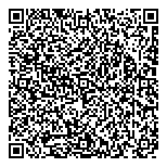 QR код "ГромКартридж"