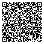 QR код "Океан цветов"