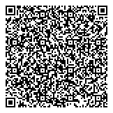 QR код "Клоун Нюша"