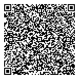 QR код "Воронежтерминал, ЗАО"