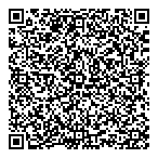QR код "1001 Тур"