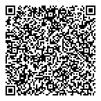 QR код "Парус"