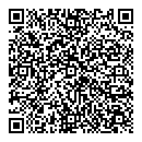 QR код "Алфавит"