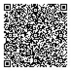 QR код "Жар-пицца"