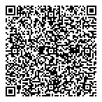 QR код "Центральные авиакассы"