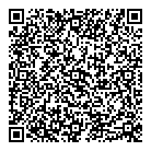 QR код "Subway"
