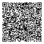 QR код "Шоколад"
