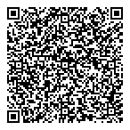 QR код "Сбербанк, ПАО"