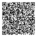 QR код "ЭК Райт"