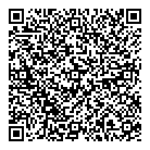 QR код "Жар-пицца"
